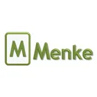 MENKE