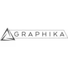 GRAPHIKA