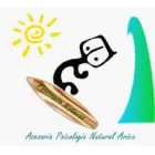 ASESORÍA PSICOLOGÍA NATURAL ARICA