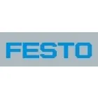 FESTO S A