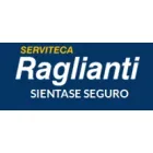 RAGLIANTI Y COMPANIA LIMITADA
