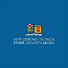 UNIVERSIDAD TÉCNICA FEDERICO SANTA MARÍA - SUCURSAL VITACURA