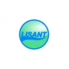 SERVICIO LISANT