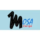 MOSA CARGO