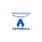 FÁBRICA DE RESORTES ASTORGA