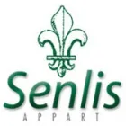 SENLIS APPART HOTEL