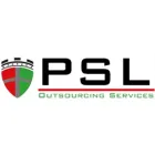 PROTECTION SECURITY LIMITADA