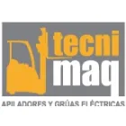 TECNIMAQ LIMITADA