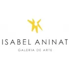 ARTE Y CULTURA ISABEL ANINAT LTDA