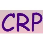 ROSA ESTER PINTO VERDUGO CORREDORA DE SEGUROS EIRL