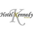 HOTEL KENNEDY S A