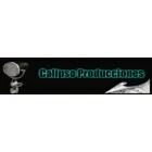 CALIPSOPRODUCCIONES