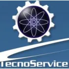 TECNO SERVICE