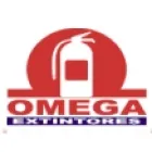 SOC.OMEGAEXTINTORES LTDA