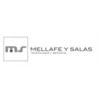 MELLAFE Y SALAS