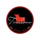 RESTAURANT TIRALOMO