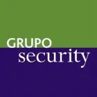 VALORES SECURITY S A CORREDORES DE BOLSA