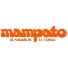 MAMPATO