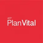 AFP PLAN VITAL - SUCURSAL CONCEPCION