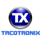 INGENIERIA EN COMPUTACION TACOTRONIX LIMITADA