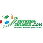 ENTRENA EN LINEA