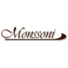 MONSSONI