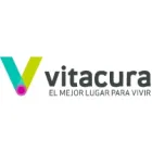 ILUSTRE MUNICIPALIDAD DE VITACURA