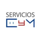 SERVICIOS C Y M
