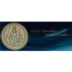 A.G.O. ASOCIADOS ESTUDIO JURIDICO