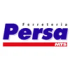 FERRETERÍA PERSA
