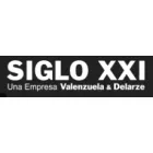 AUTOMOTRIZ SIGLO XXI