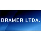 BRAMER LTDA.