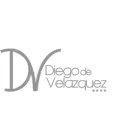 HOTELERA DIEGO DE VELAZQUEZ LTDA