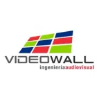 VIDEO WALL CORPORATION LTDA