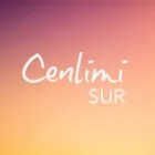 CENLIMI - SUCURSAL PROVIDENCIA