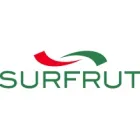 SURFRUT FROZEN DIVISION S.A.