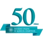 QUÍMICOS COSMÉTICOS