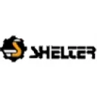 SHELTER YEZ GAMBOA Y CIA. LTDA.