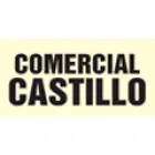 COMERCIAL CASTILLO