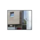 BAUSTUDIO