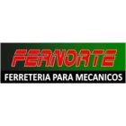 COMERCIALIZADORA FERNORTE INDUSTRIAL LIMITADA