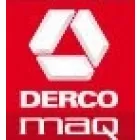 DERCOMAQ S A