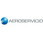 AEROSERVICIO S A