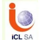 ICL