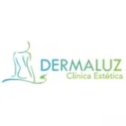 CLINICA ESTETICA DERMALUZ