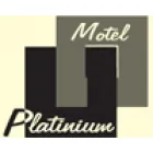 MOTEL PLATINIUM