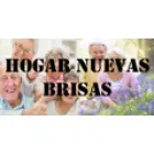 HOGAR NUEVAS BRISAS