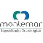 SOC DE PROFESIONALES ODONTOLOGICOS MONTEMAR LTDA