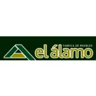 MUEBLES EL ÁLAMO