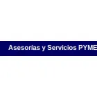 ASESORIAS PYME - ASESORIAS CONTABLES, TRIBUTARIAS, LABORALES, AUDITORIA Y COMPUTACIONALES